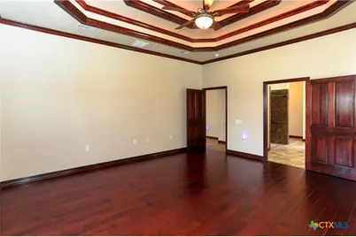 5207 Driftwood Court, Killeen, TX 76542 - Photo 17