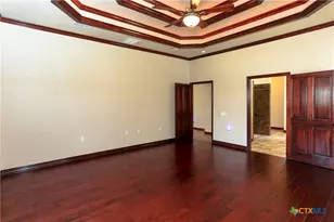 5207 Driftwood Ct, Killeen, TX 76542 - Photo 17