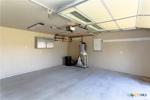 5207 Driftwood Ct, Killeen, TX 76542 - Photo 29