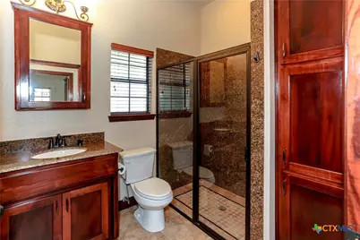 5207 Driftwood Court, Killeen, TX 76542 - Photo 29