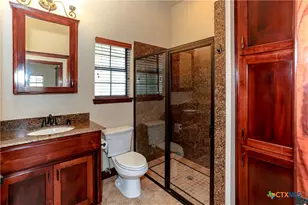 5207 Driftwood Ct, Killeen, TX 76542 - Photo 29