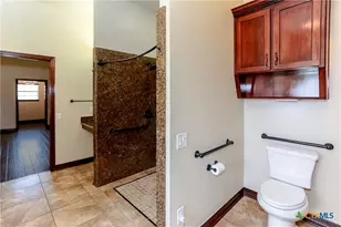 5207 Driftwood Ct, Killeen, TX 76542 - Photo 19