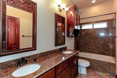 5207 Driftwood Court, Killeen, TX 76542 - Photo 23