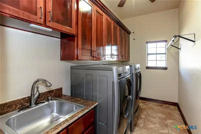 5207 Driftwood Court, Killeen, TX 76542 - Photo 29