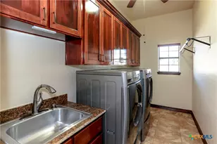 5207 Driftwood Ct, Killeen, TX 76542 - Photo 29