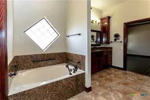 5207 Driftwood Ct, Killeen, TX 76542 - Photo 21