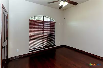 5207 Driftwood Court, Killeen, TX 76542 - Photo 25