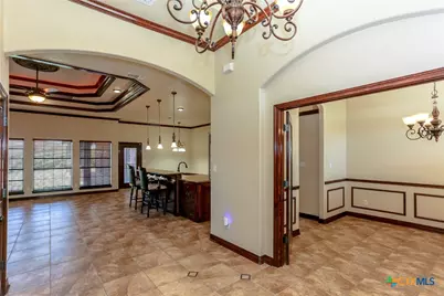 5207 Driftwood Court, Killeen, TX 76542 - Photo 7