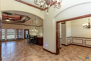 5207 Driftwood Ct, Killeen, TX 76542 - Photo 7