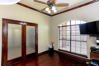 5207 Driftwood Court, Killeen, TX 76542 - Photo 27