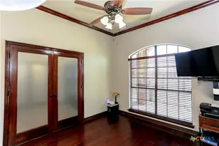 5207 Driftwood Ct, Killeen, TX 76542 - Photo 27