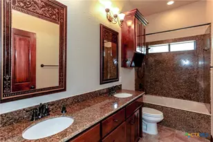 5207 Driftwood Ct, Killeen, TX 76542 - Photo 23