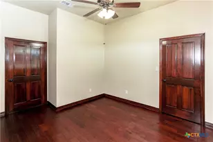 5207 Driftwood Ct, Killeen, TX 76542 - Photo 25