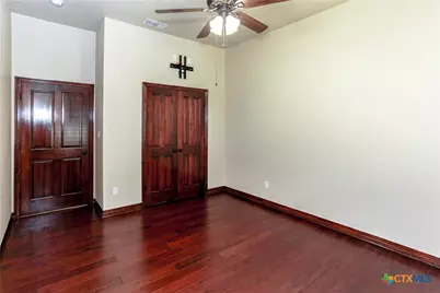 5207 Driftwood Court, Killeen, TX 76542 - Photo 23