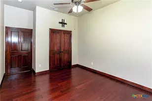 5207 Driftwood Ct, Killeen, TX 76542 - Photo 23