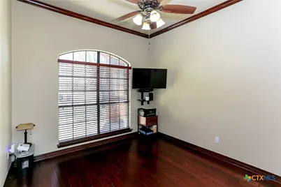 5207 Driftwood Court, Killeen, TX 76542 - Photo 27