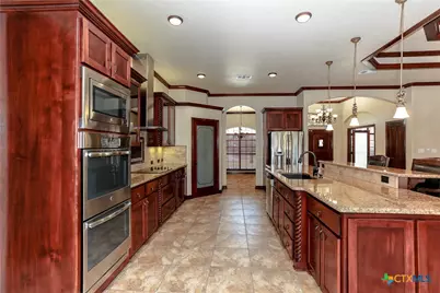 5207 Driftwood Court, Killeen, TX 76542 - Photo 11