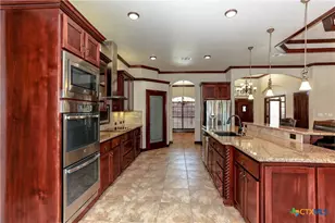 5207 Driftwood Ct, Killeen, TX 76542 - Photo 11