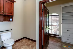 5207 Driftwood Ct, Killeen, TX 76542 - Photo 19