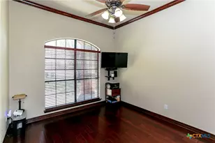 5207 Driftwood Ct, Killeen, TX 76542 - Photo 27