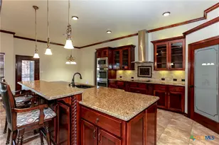 5207 Driftwood Ct, Killeen, TX 76542 - Photo 13