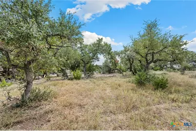 1230 Alsace, New Braunfels, TX 78132 - Photo 1