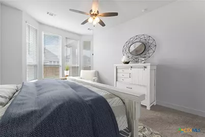 1332 Golden Celebration Bend, Leander, TX 78641 - Photo 21