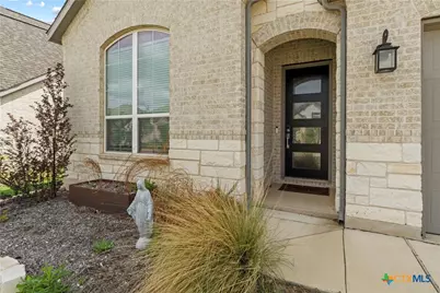 1332 Golden Celebration Bend, Leander, TX 78641 - Photo 3