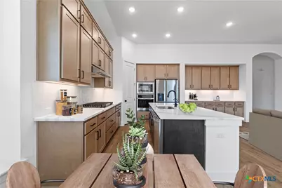 1332 Golden Celebration Bend, Leander, TX 78641 - Photo 17