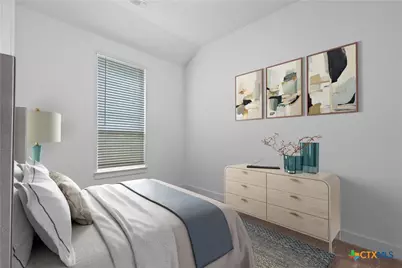 1332 Golden Celebration Bend, Leander, TX 78641 - Photo 25