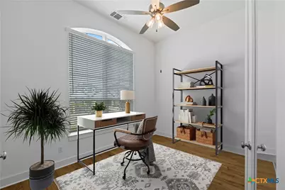 1332 Golden Celebration Bend, Leander, TX 78641 - Photo 5