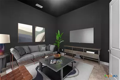 1332 Golden Celebration Bend, Leander, TX 78641 - Photo 7