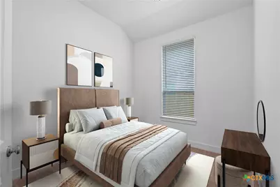 1332 Golden Celebration Bend, Leander, TX 78641 - Photo 27