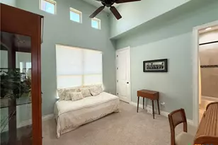 4013 Turning Leaf Dr, Nolanville, TX 76559 - Photo 19