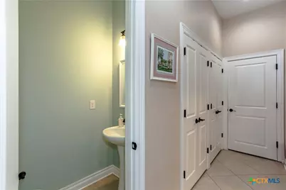 4013 Turning Leaf Drive, Nolanville, TX 76559 - Photo 29