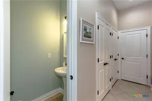 4013 Turning Leaf Dr, Nolanville, TX 76559 - Photo 29