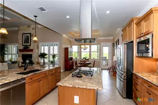 4013 Turning Leaf Dr, Nolanville, TX 76559 - Photo 9