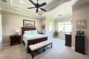 4013 Turning Leaf Dr, Nolanville, TX 76559 - Photo 29