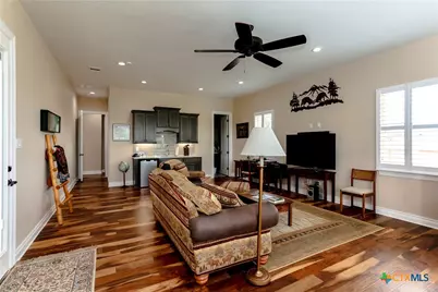 4013 Turning Leaf Drive, Nolanville, TX 76559 - Photo 23