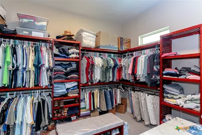 4013 Turning Leaf Drive, Nolanville, TX 76559 - Photo 33