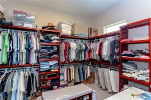 4013 Turning Leaf Dr, Nolanville, TX 76559 - Photo 33