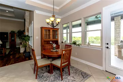 4013 Turning Leaf Drive, Nolanville, TX 76559 - Photo 13