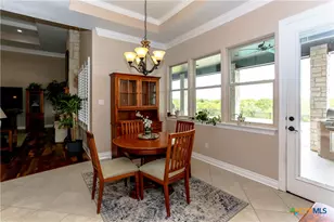 4013 Turning Leaf Dr, Nolanville, TX 76559 - Photo 13