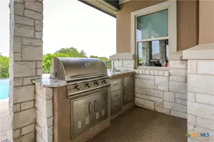 4013 Turning Leaf Dr, Nolanville, TX 76559 - Photo 43