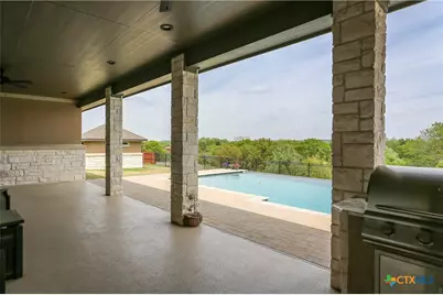 4013 Turning Leaf Drive, Nolanville, TX 76559 - Photo 43