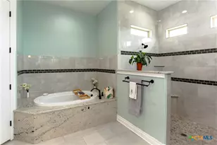 4013 Turning Leaf Dr, Nolanville, TX 76559 - Photo 35