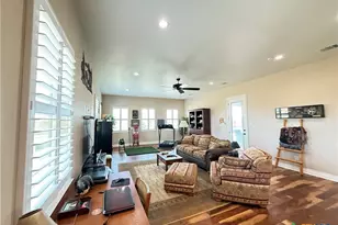 4013 Turning Leaf Dr, Nolanville, TX 76559 - Photo 25