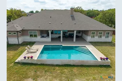 4013 Turning Leaf Drive, Nolanville, TX 76559 - Photo 41