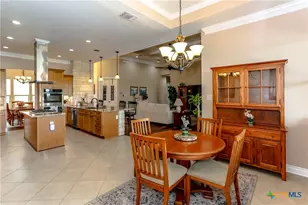 4013 Turning Leaf Dr, Nolanville, TX 76559 - Photo 15