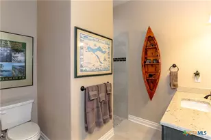 4013 Turning Leaf Dr, Nolanville, TX 76559 - Photo 25